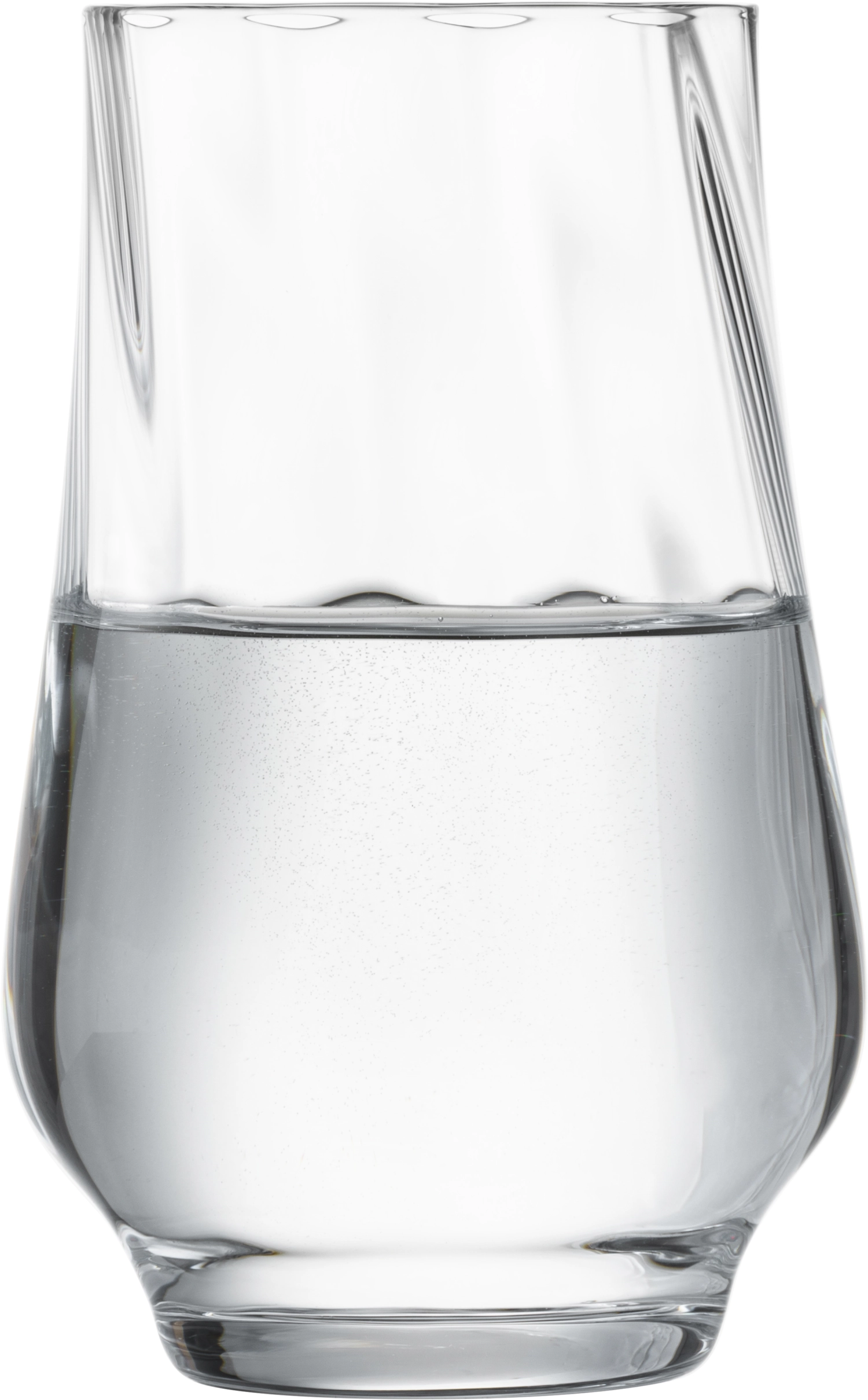 Marlène Tumbler
