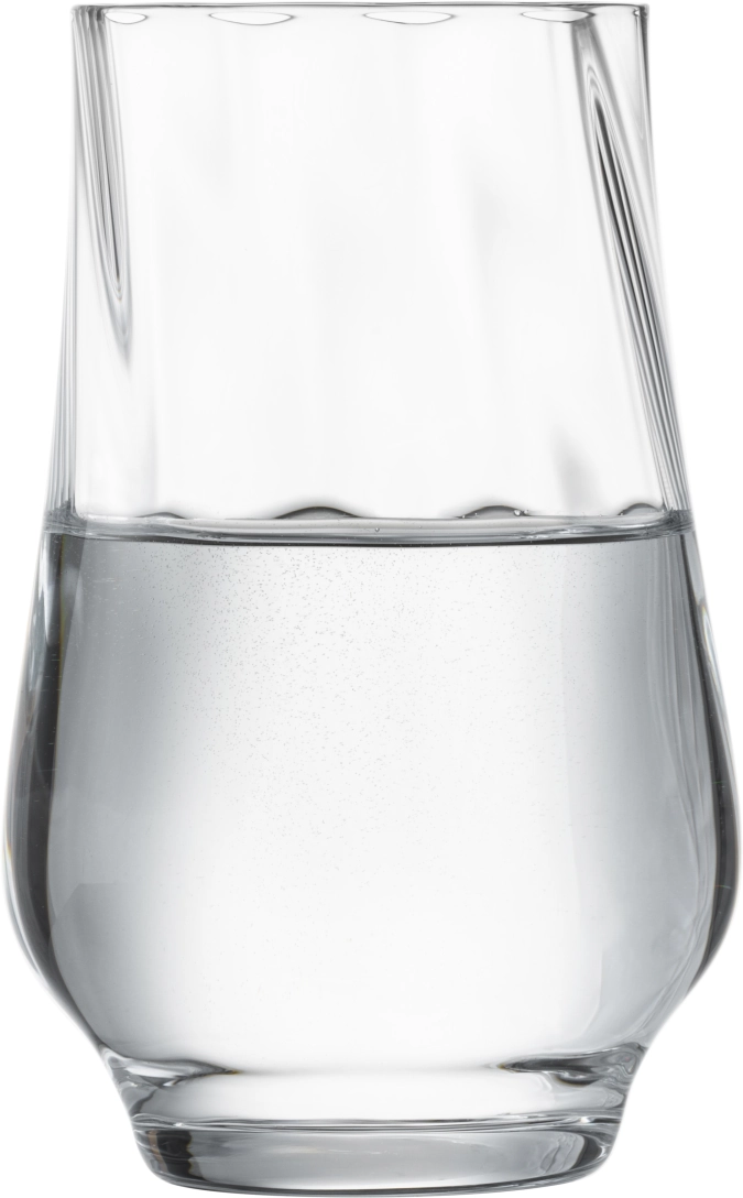 Marlène Tumbler