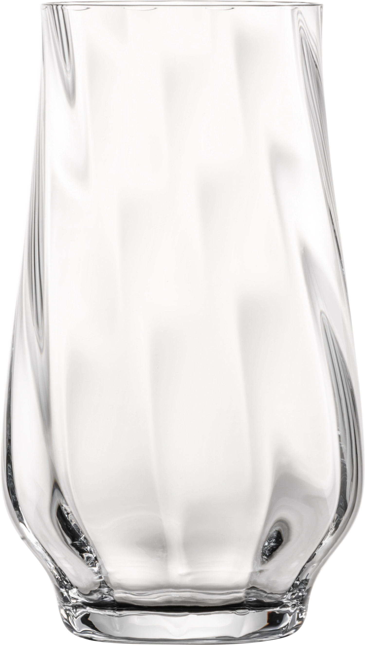 Marlène Verre long drink
