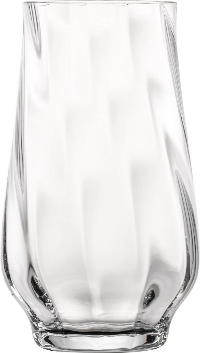 Marlène Verre long drink