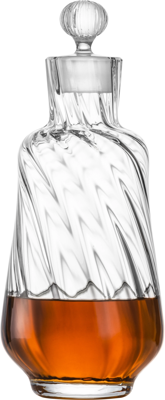 Marlène Carafe