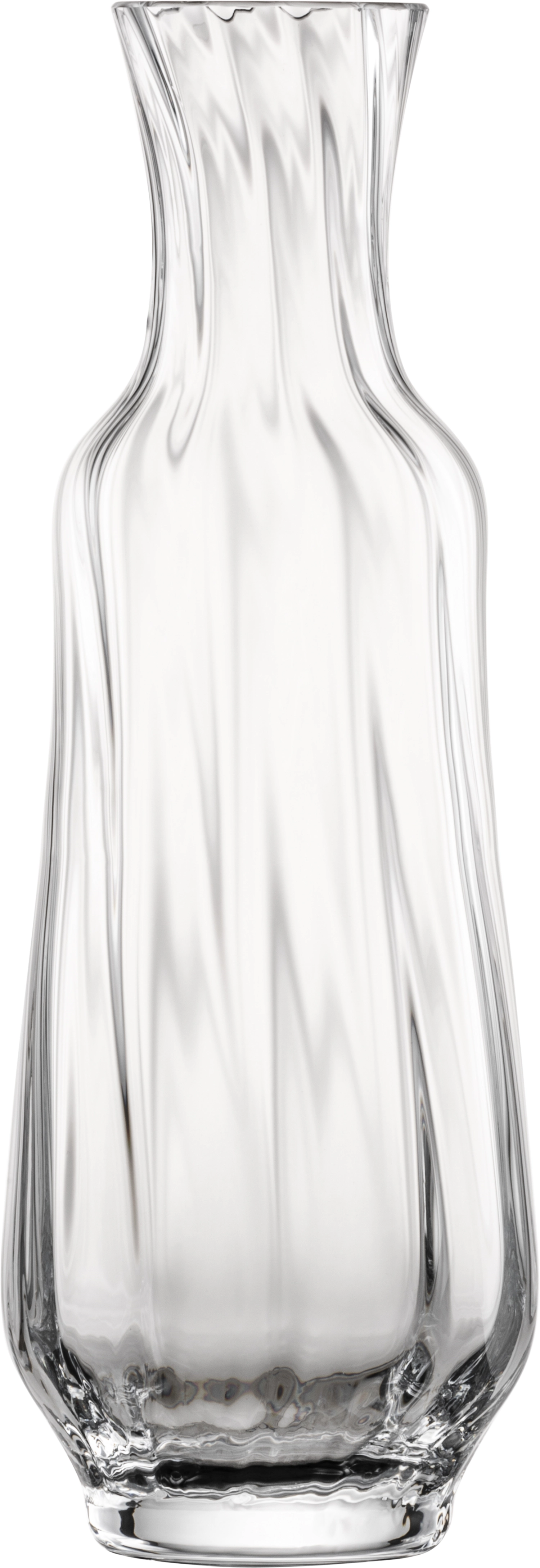 Marlène Bouteille d’eau