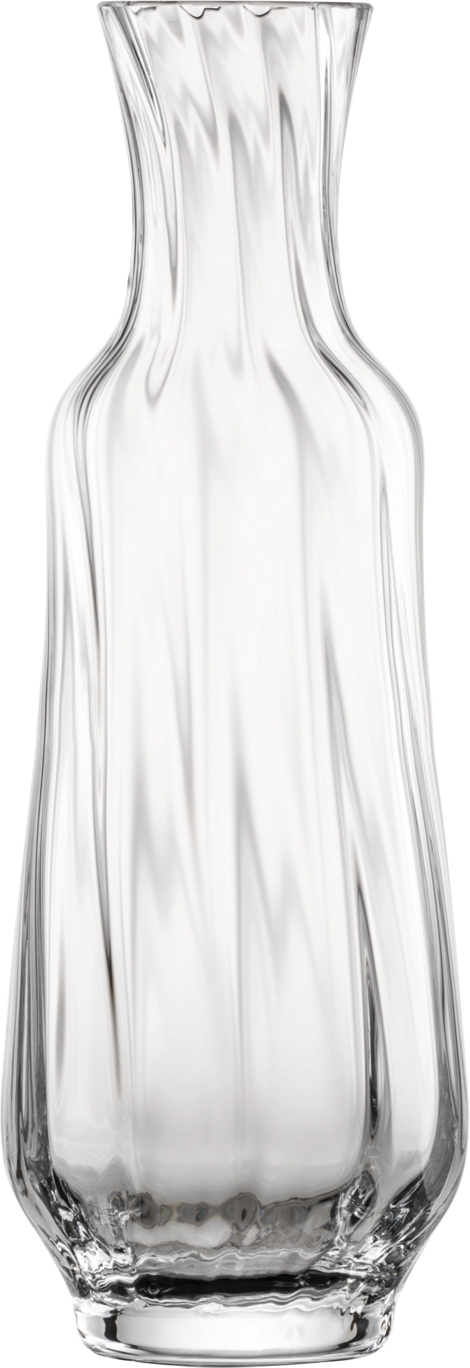 Marlène Bouteille d’eau