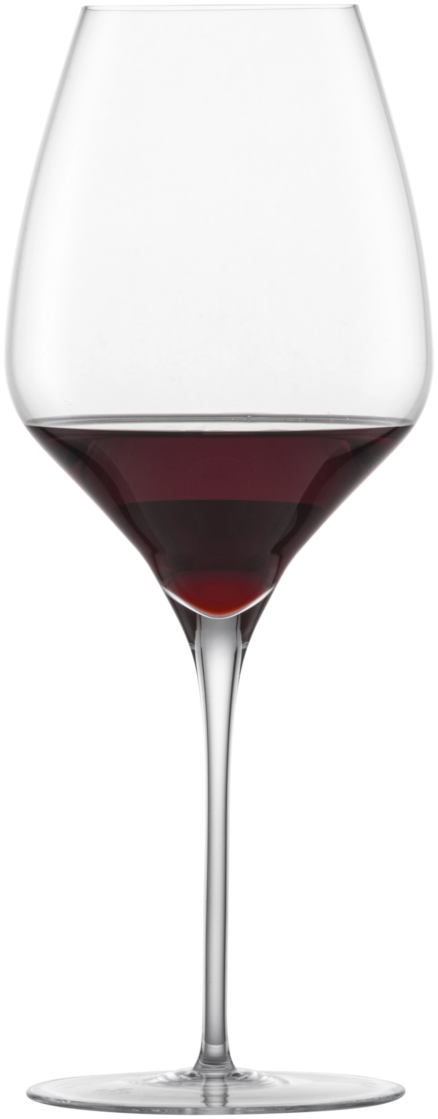 The First Rotwein Rioja