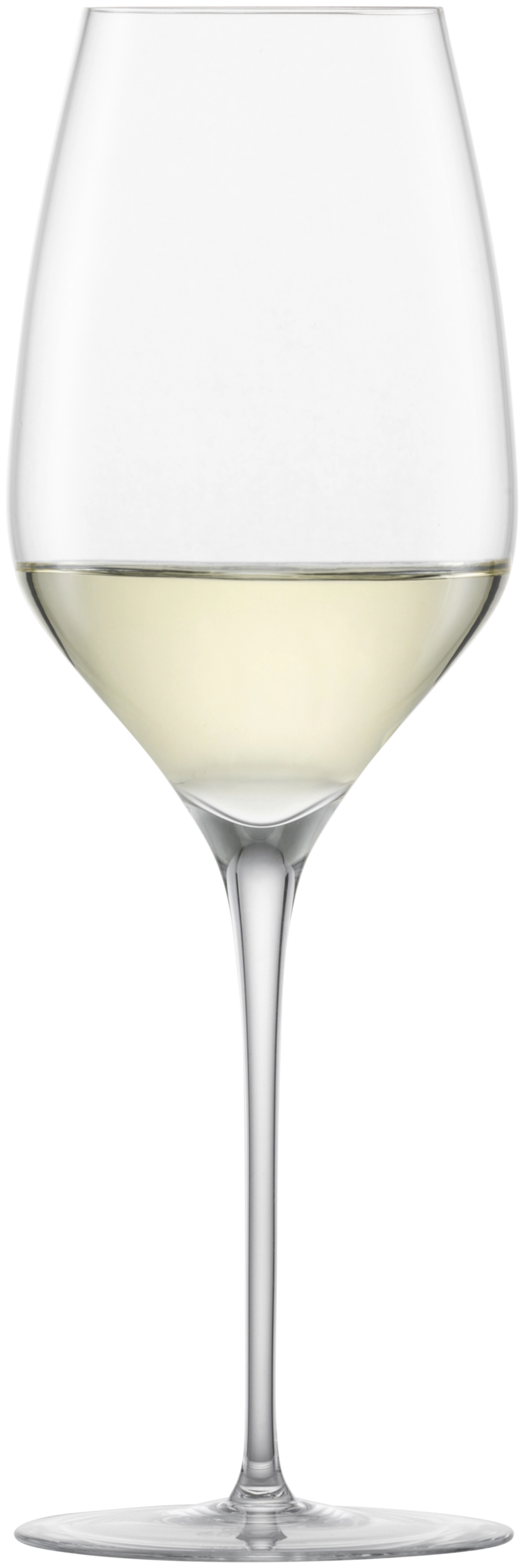 The First Riesling