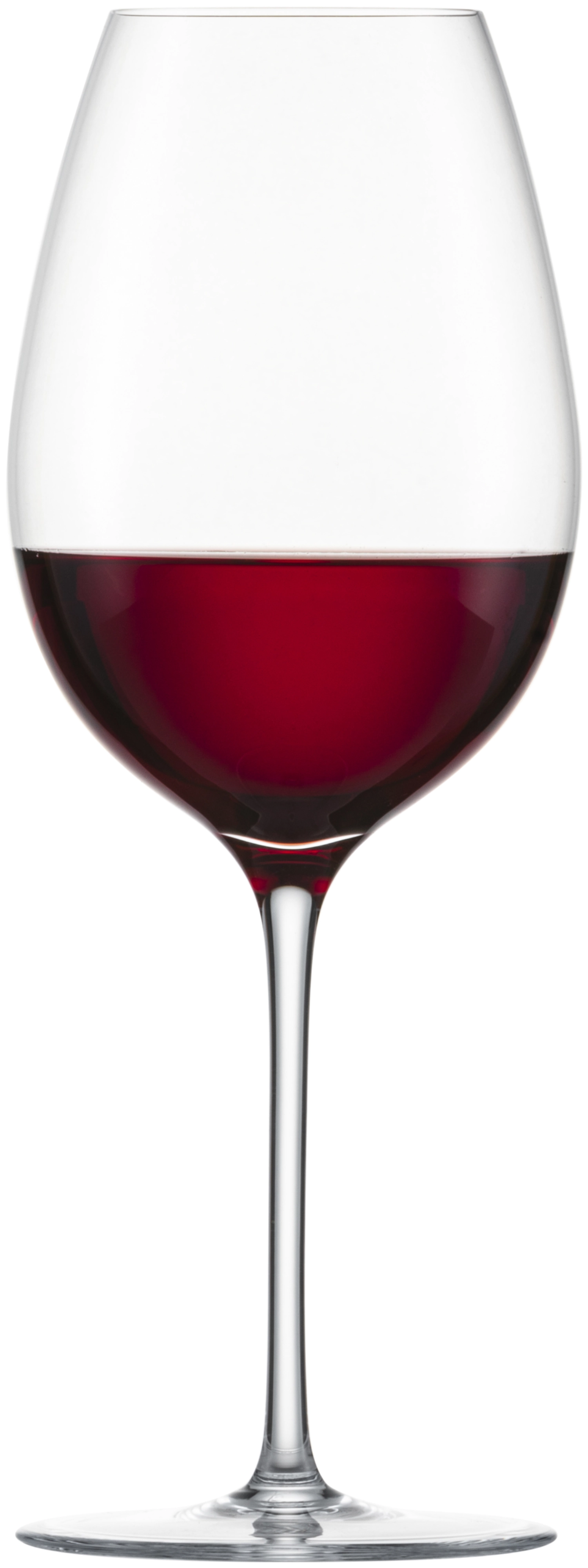 Vinody Rotwein Chianti