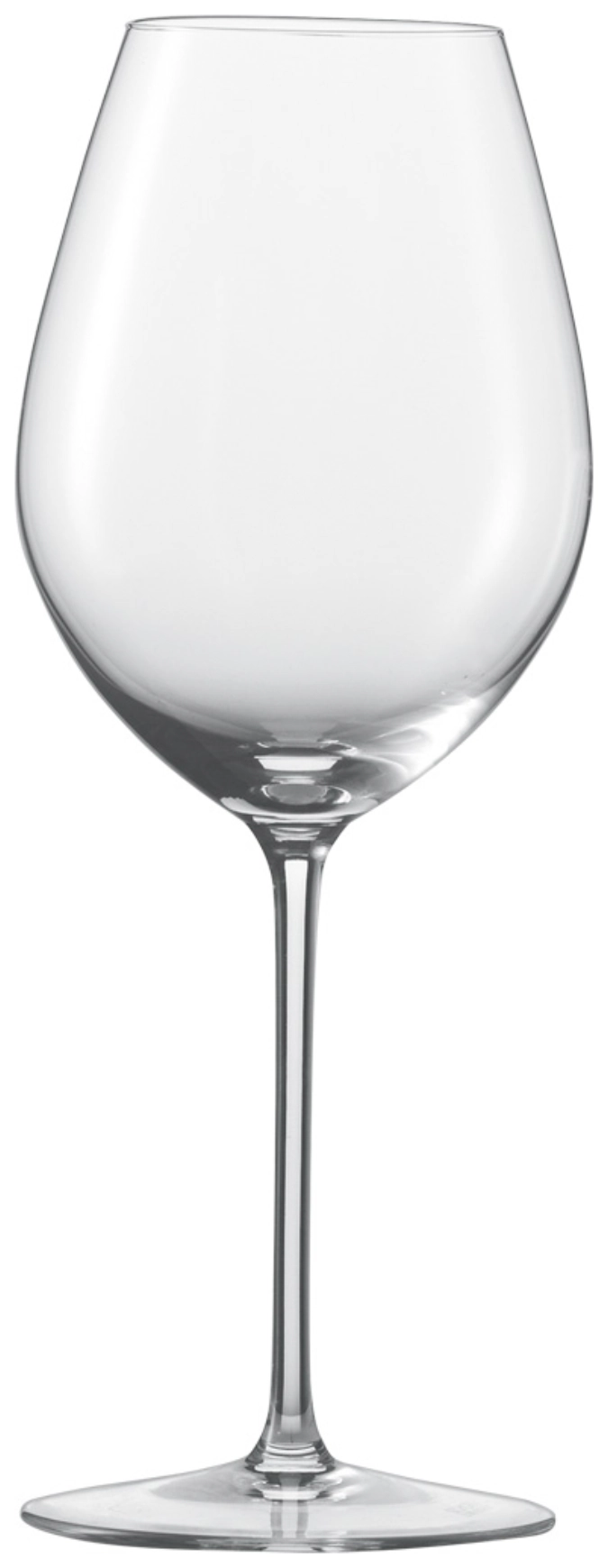 Vinody Rotwein Chianti