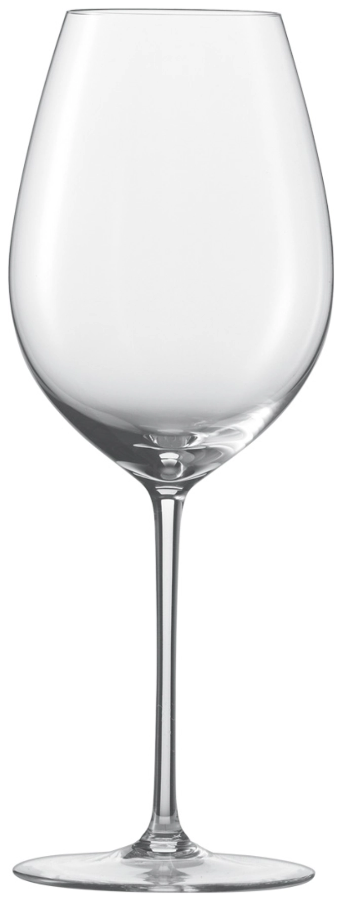 Vinody Rotwein Rioja
