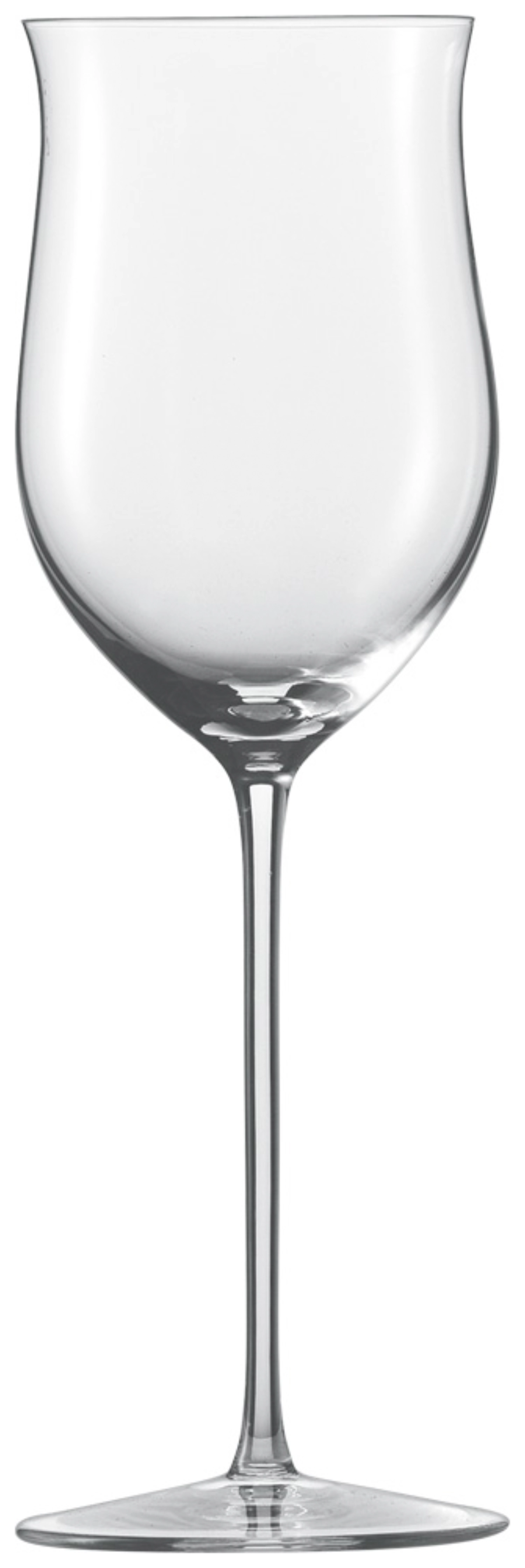 Vinody Rotwein Rosé
