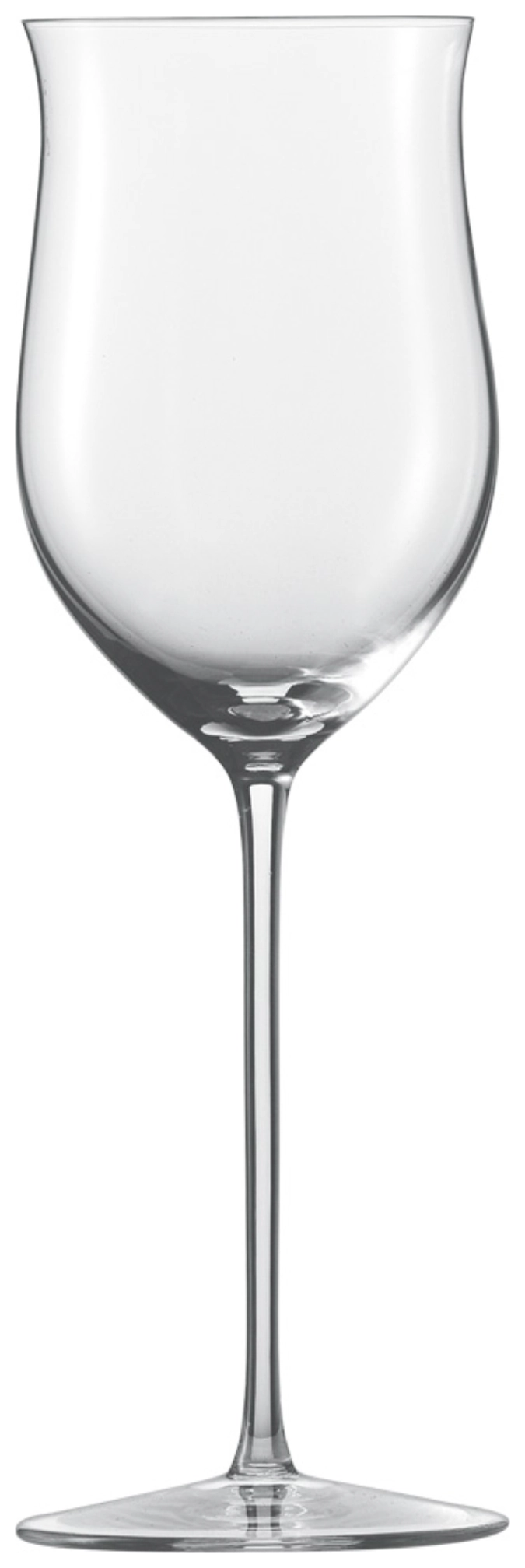 Vinody Rotwein Rosé