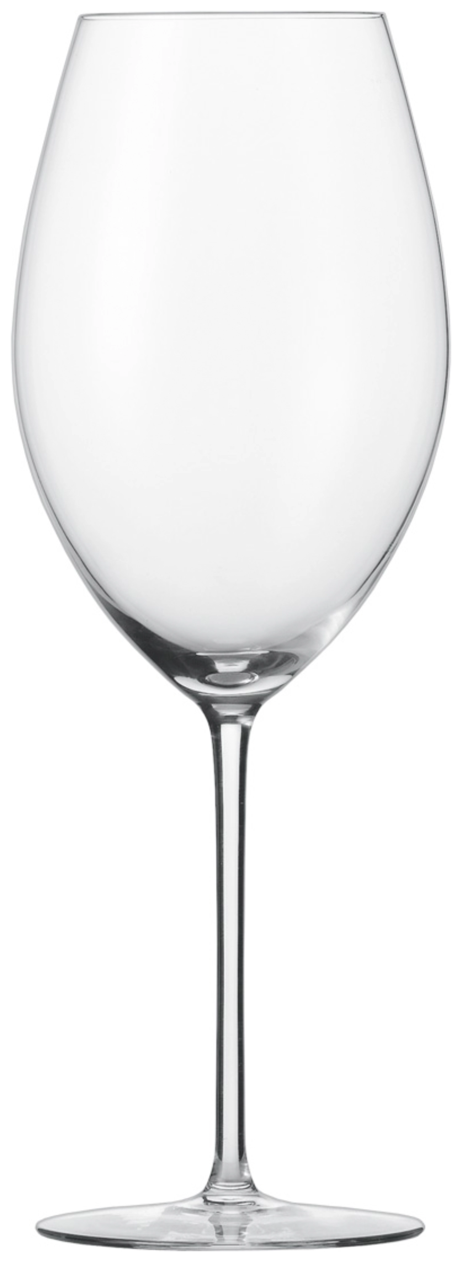 Vinody Rotwein Shiraz
