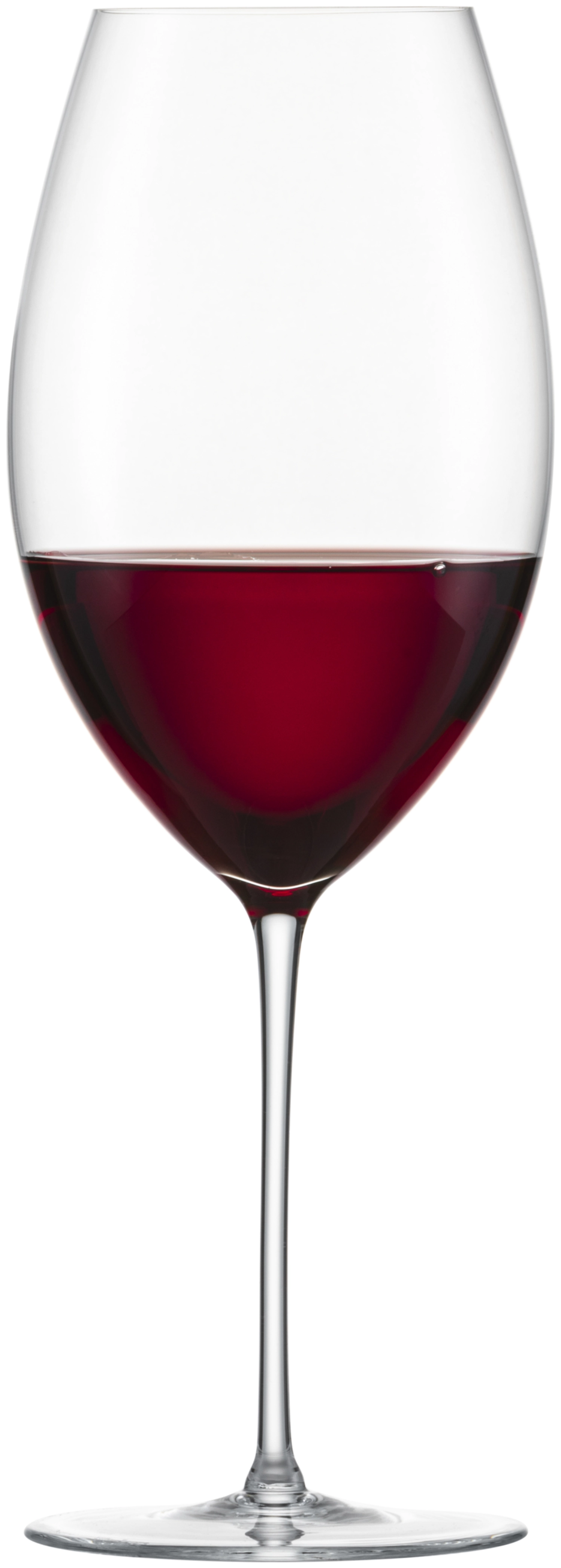 Vinody Rotwein Shiraz
