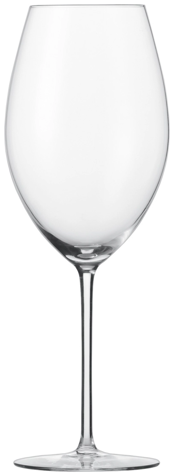 Vinody Rotwein Shiraz