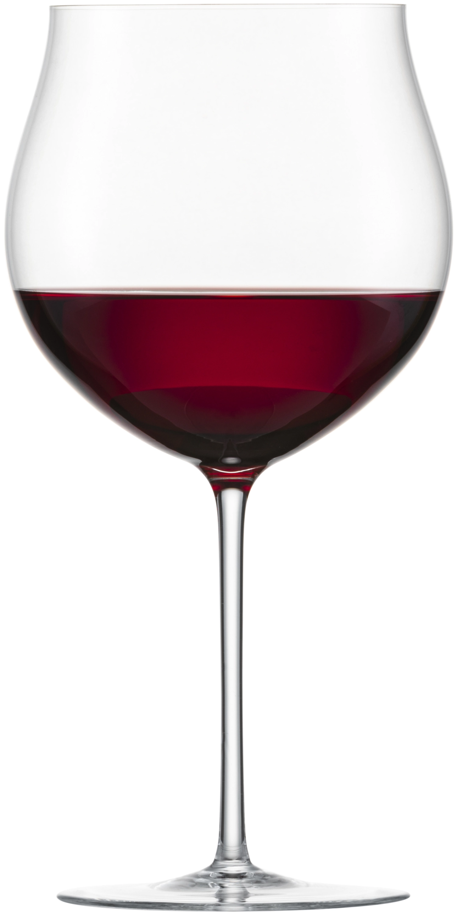 Vinody Burgunder Grand Cru