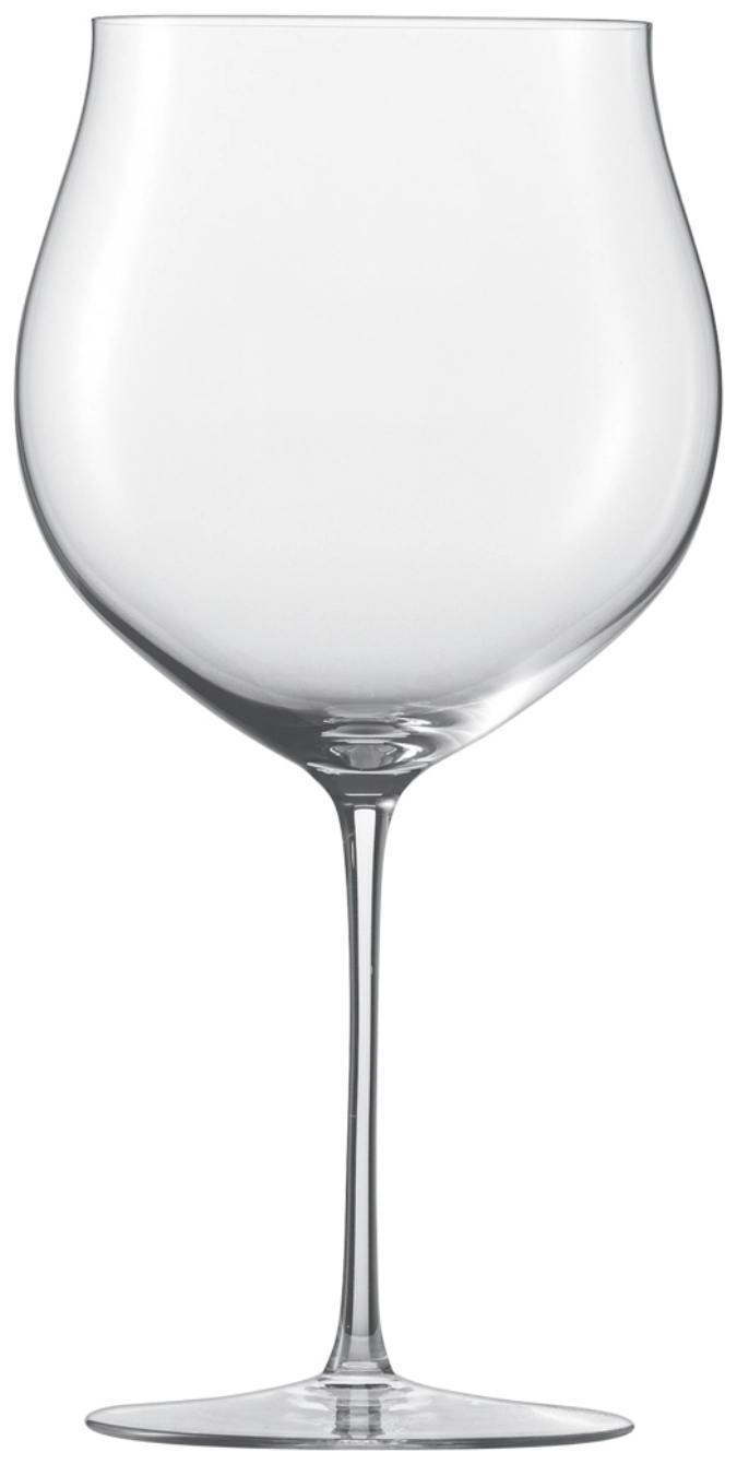 Vinody Burgunder Grand Cru