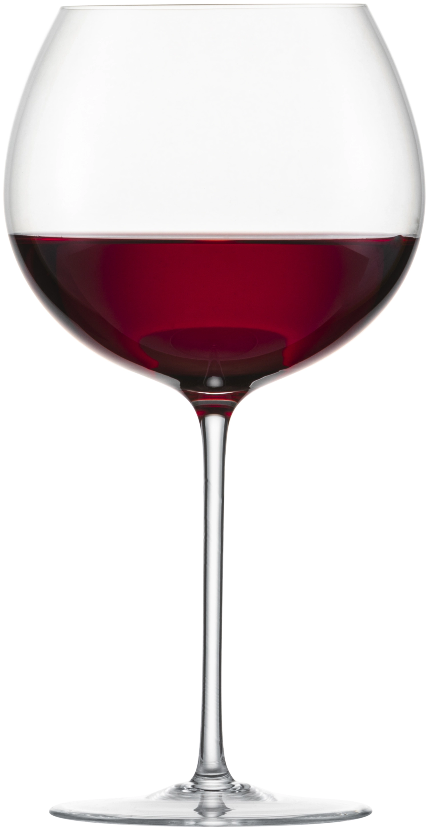 Vinody Rotwein Burgunder