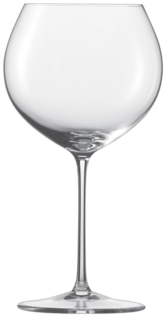 Vinody Rotwein Burgunder