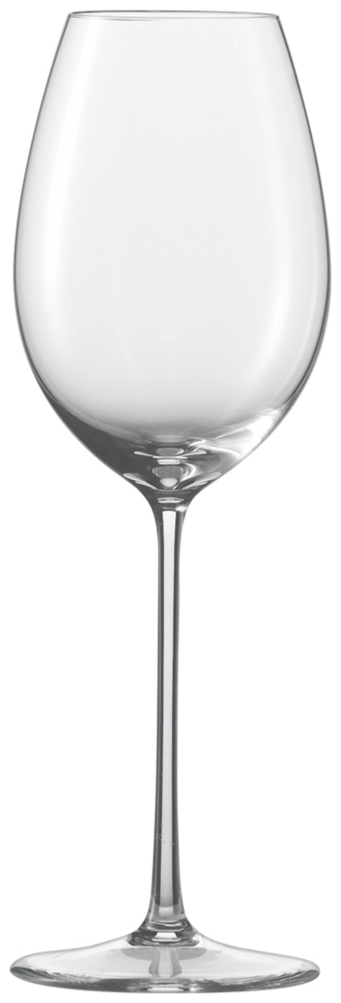 Vinody Weisswein Riesling
