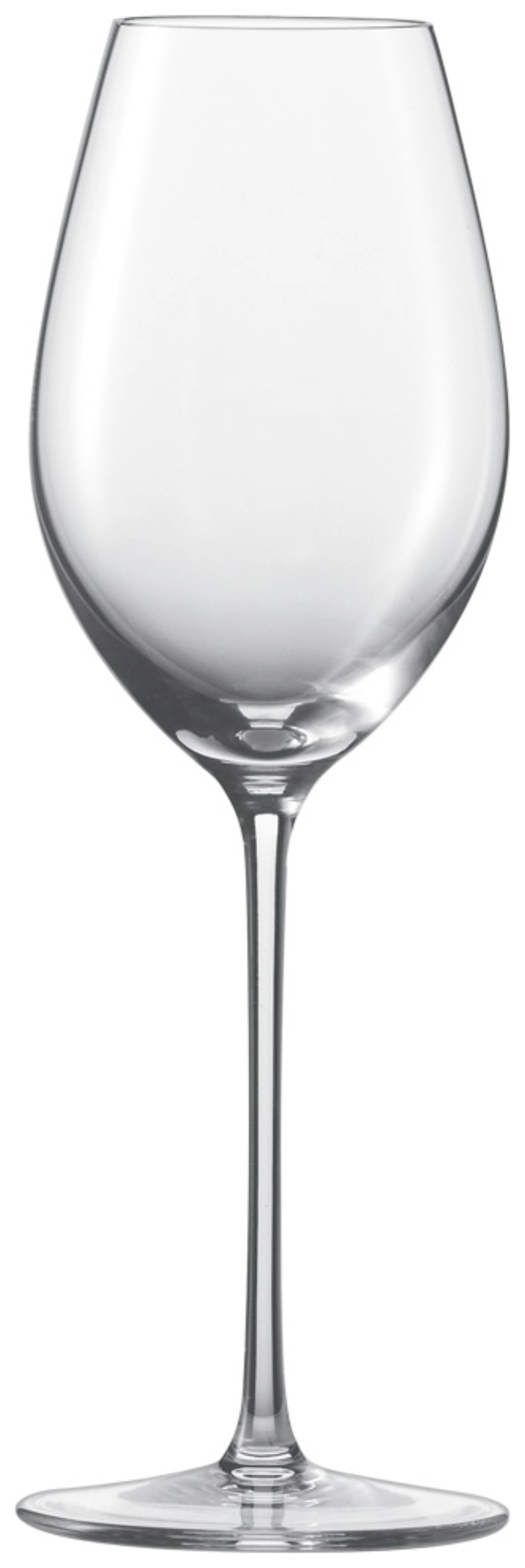 Vinody Weisswein Sauternes