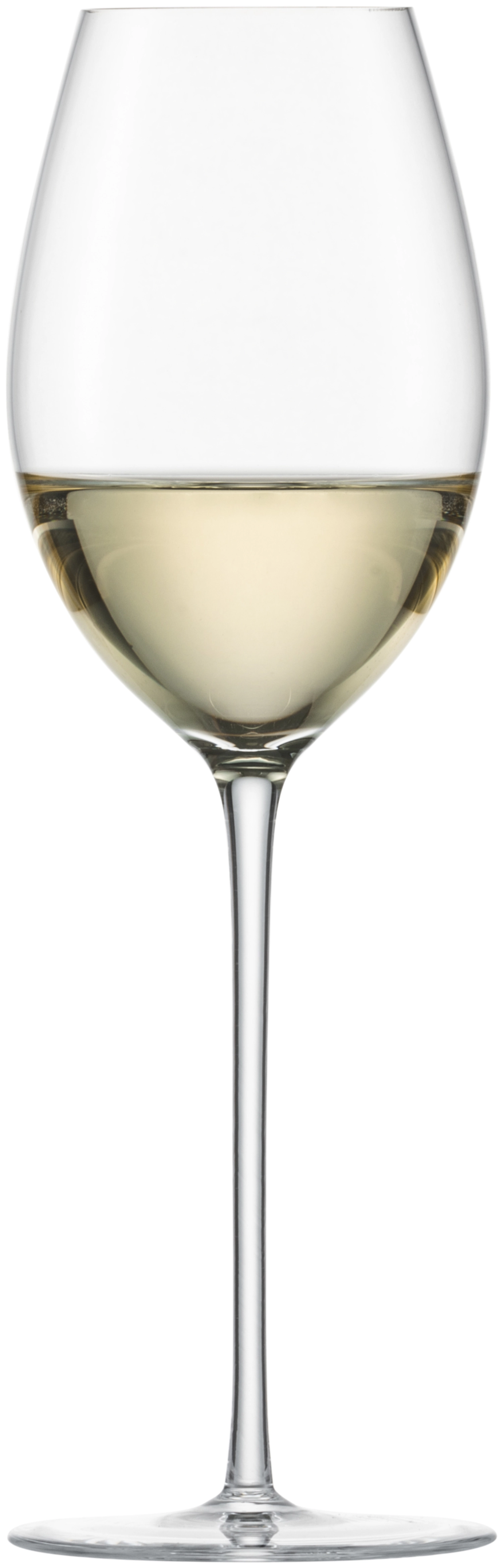 Vinody Weisswein Sauternes