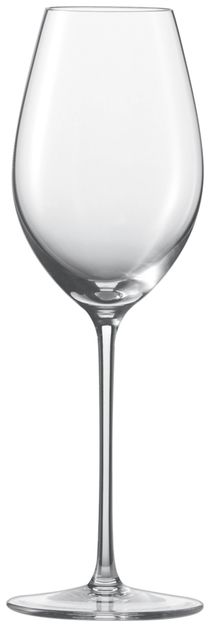 Vinody Weisswein Sauternes