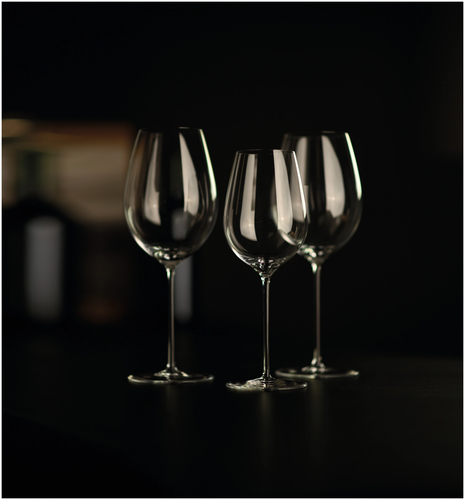 Vinody Verre à vin blanc Chardonnay