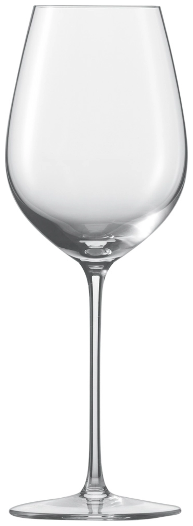Vinody Verre à vin blanc Chardonnay