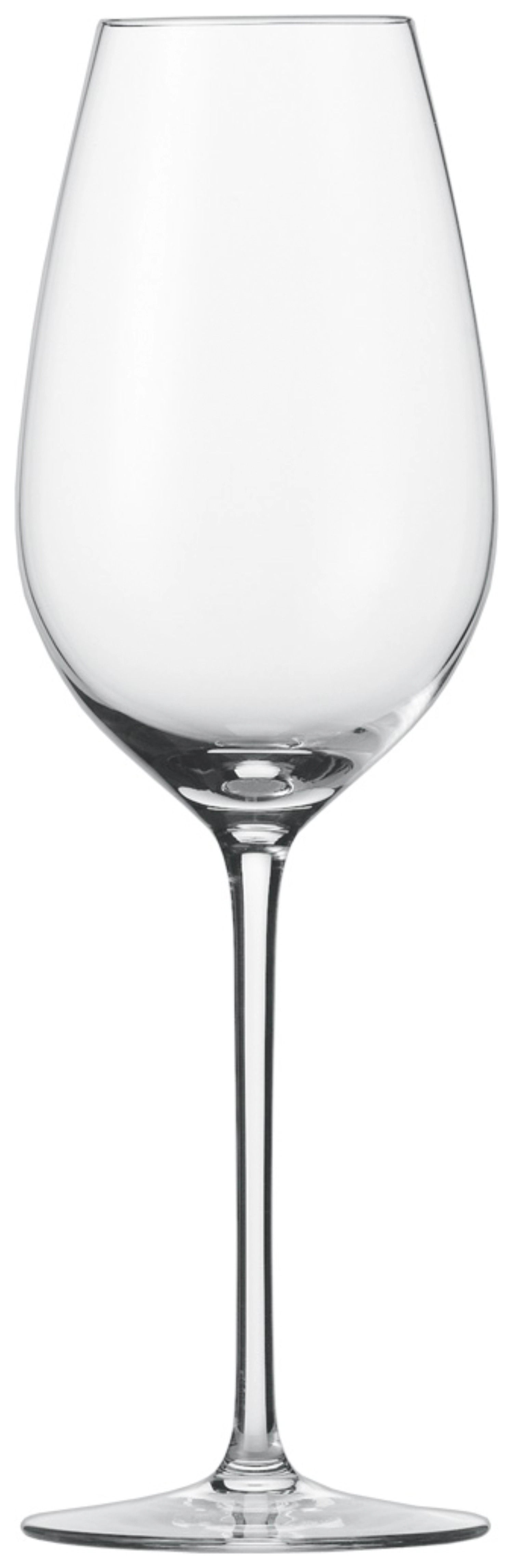 Vinody Sauvignon Blanc