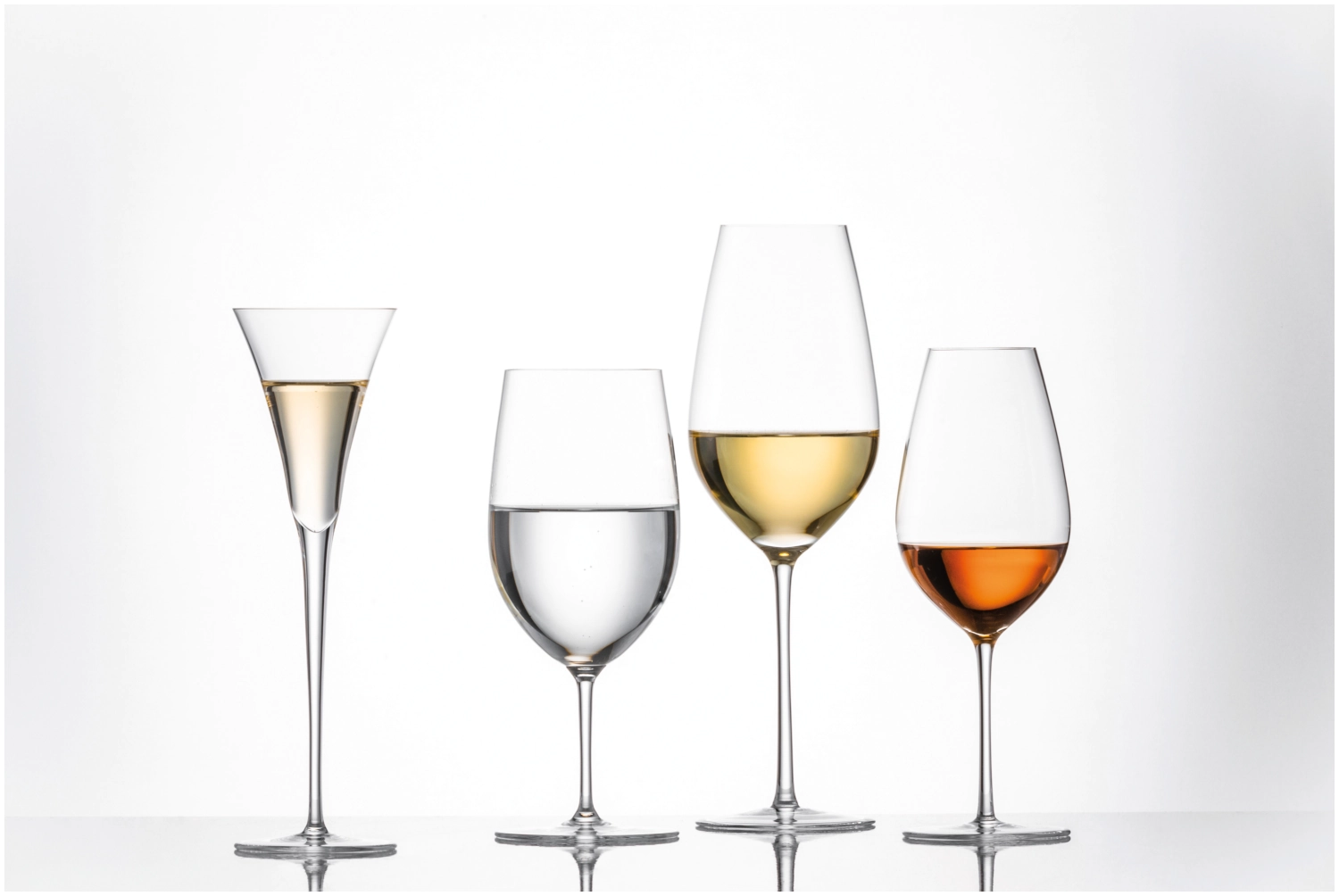 Vinody Sauvignon Blanc