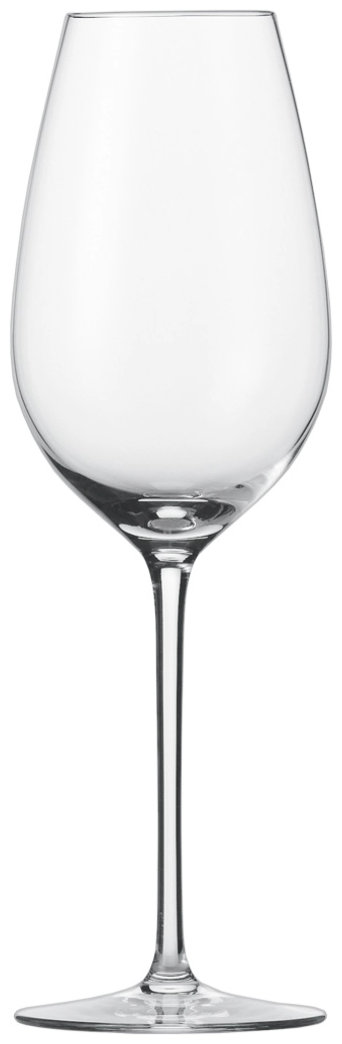 Vinody Sauvignon Blanc