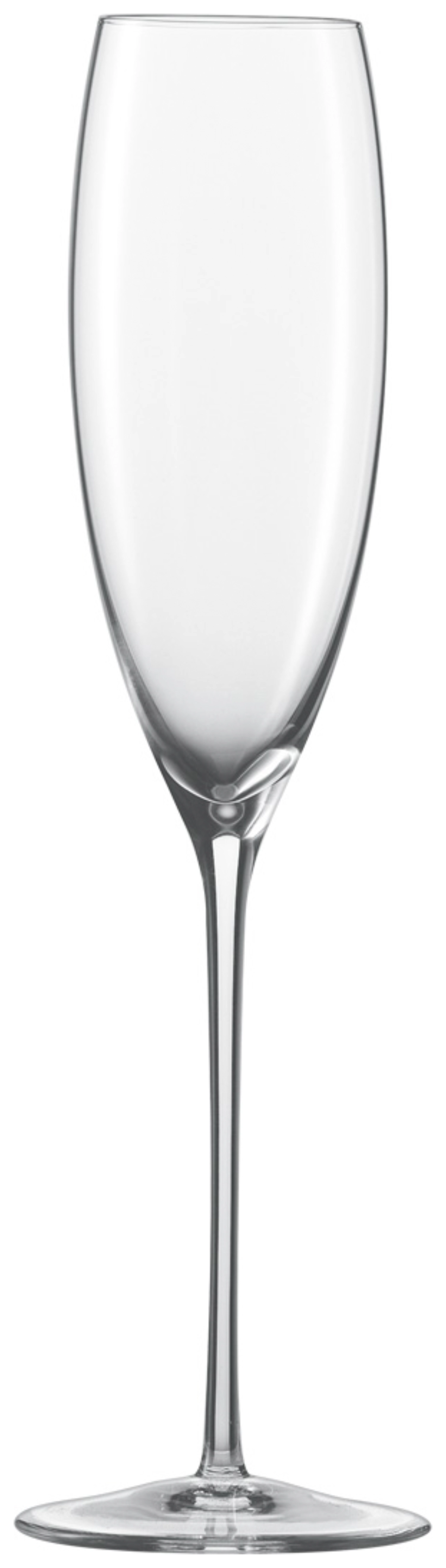 Vinody Sekt mit MP