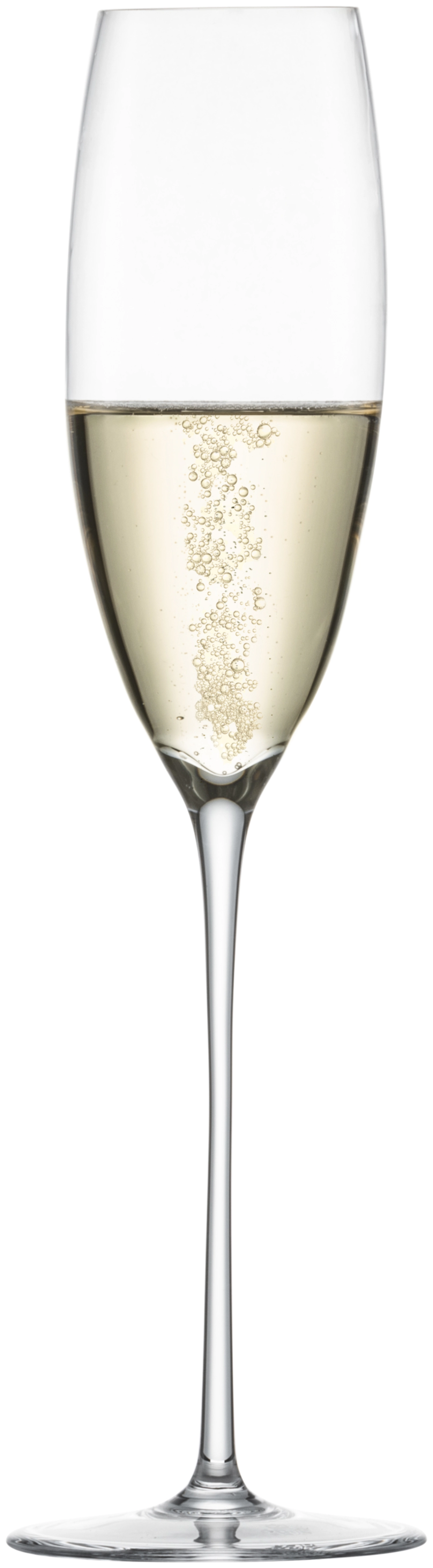Vinody Sekt mit MP