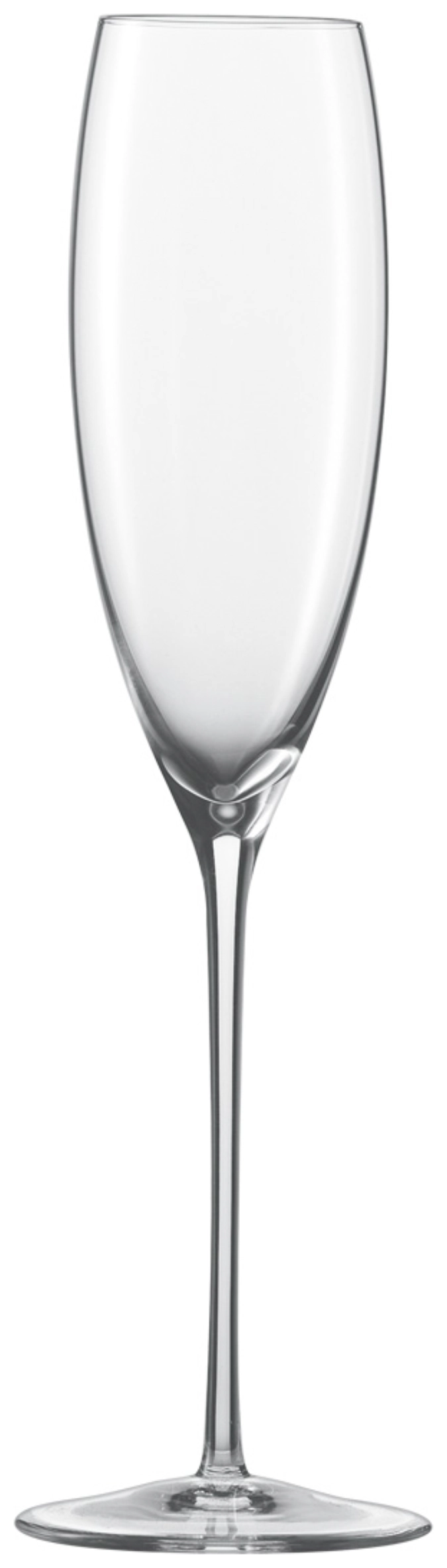 Vinody Sekt mit MP