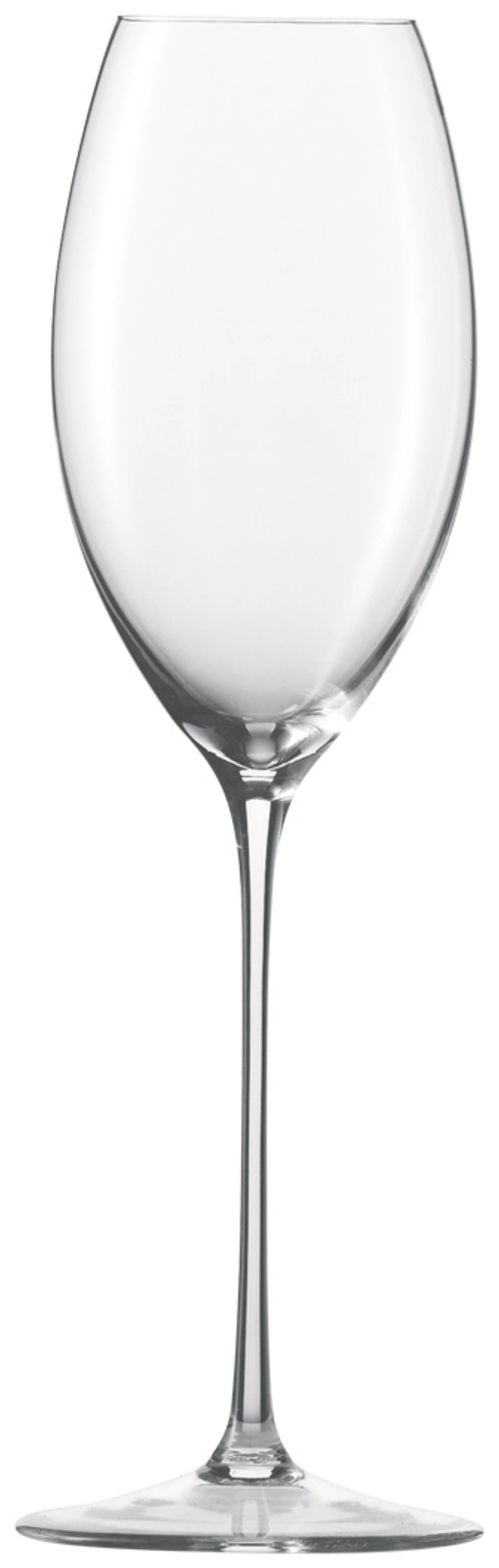 Vinody Champagner mit MP