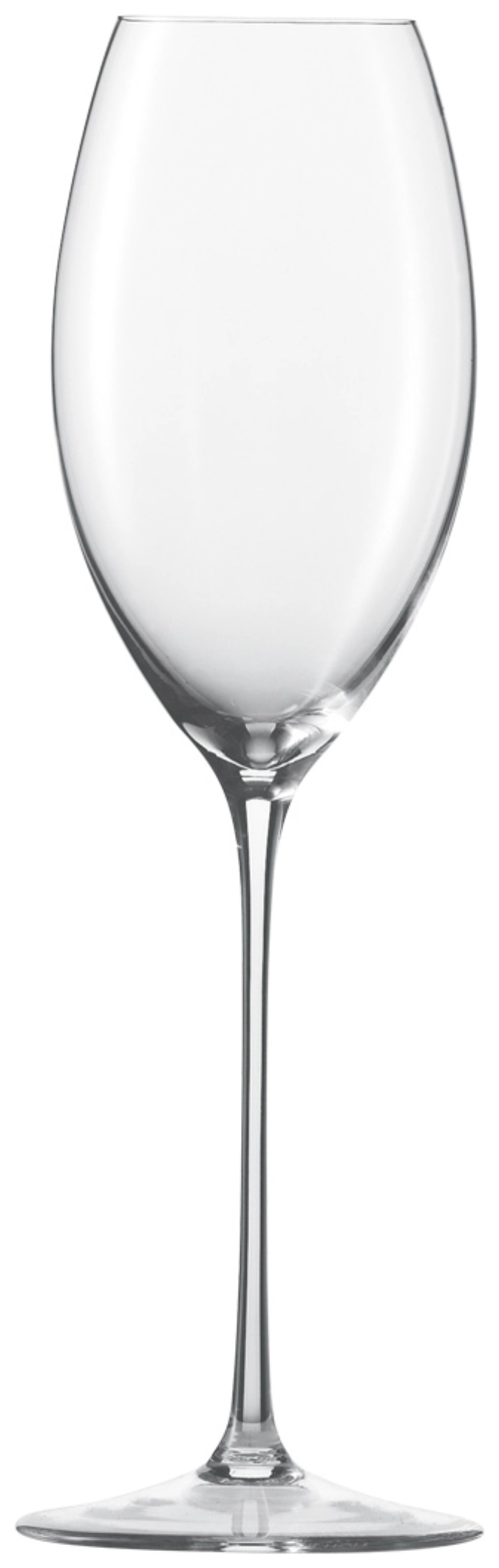 Vinody Champagner mit MP