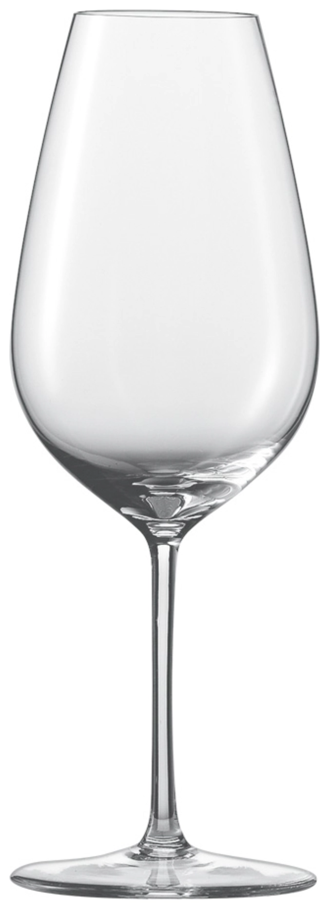 Vinody Digestif Cognac Brandy