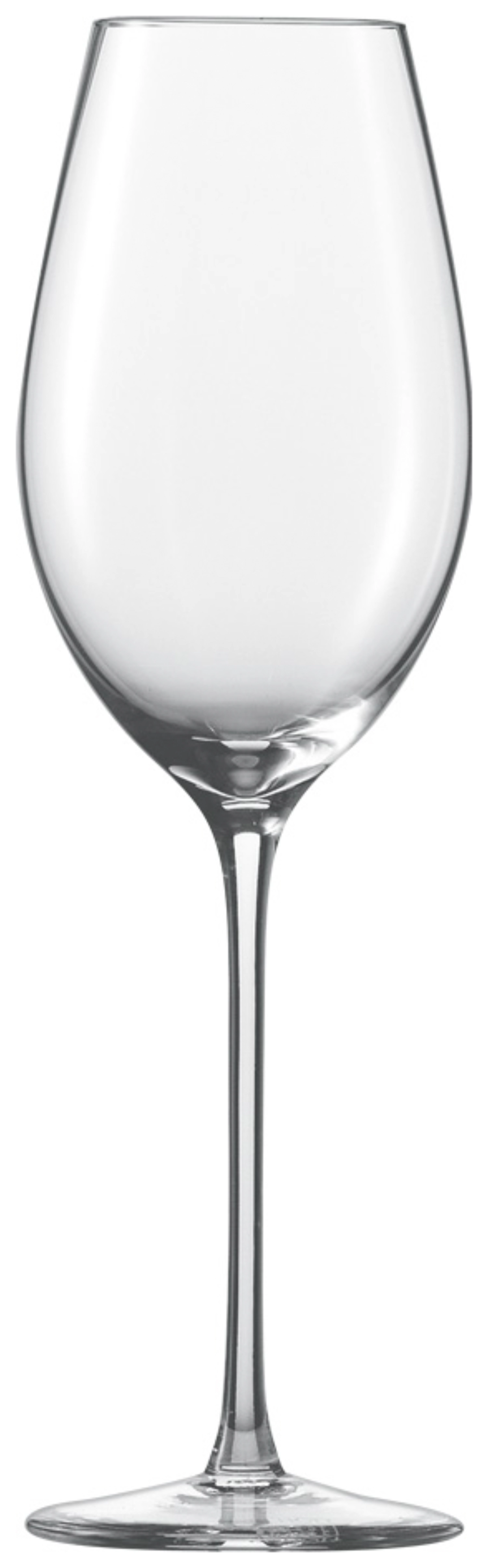 Vinody Digestif Sherry