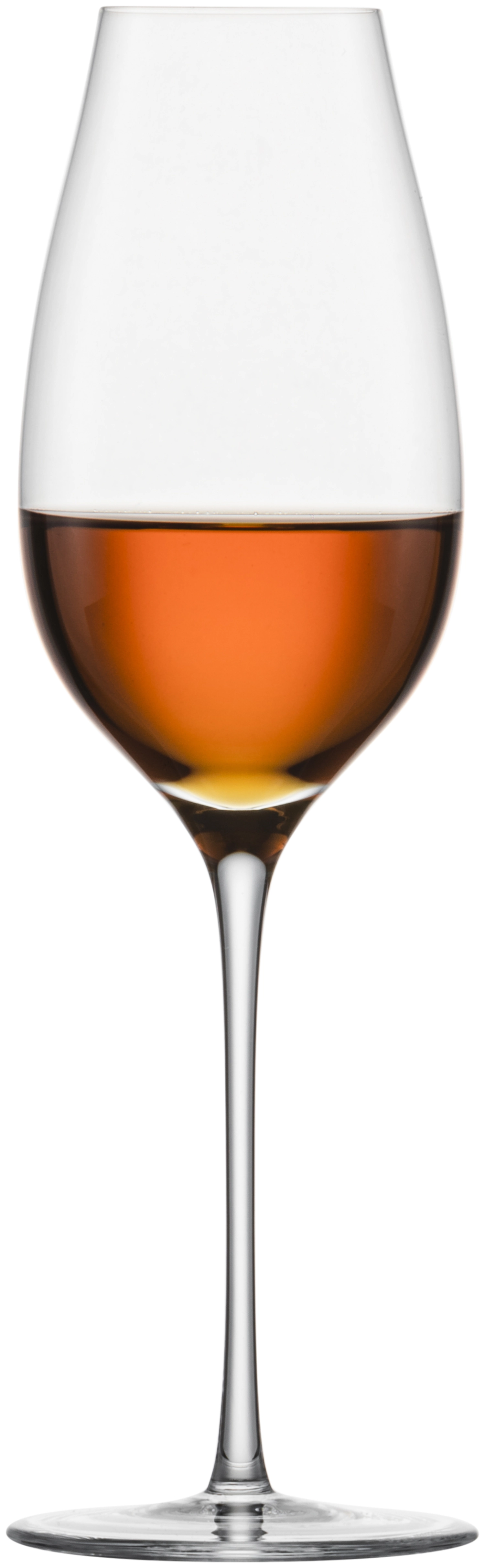 Vinody Digestif Sherry