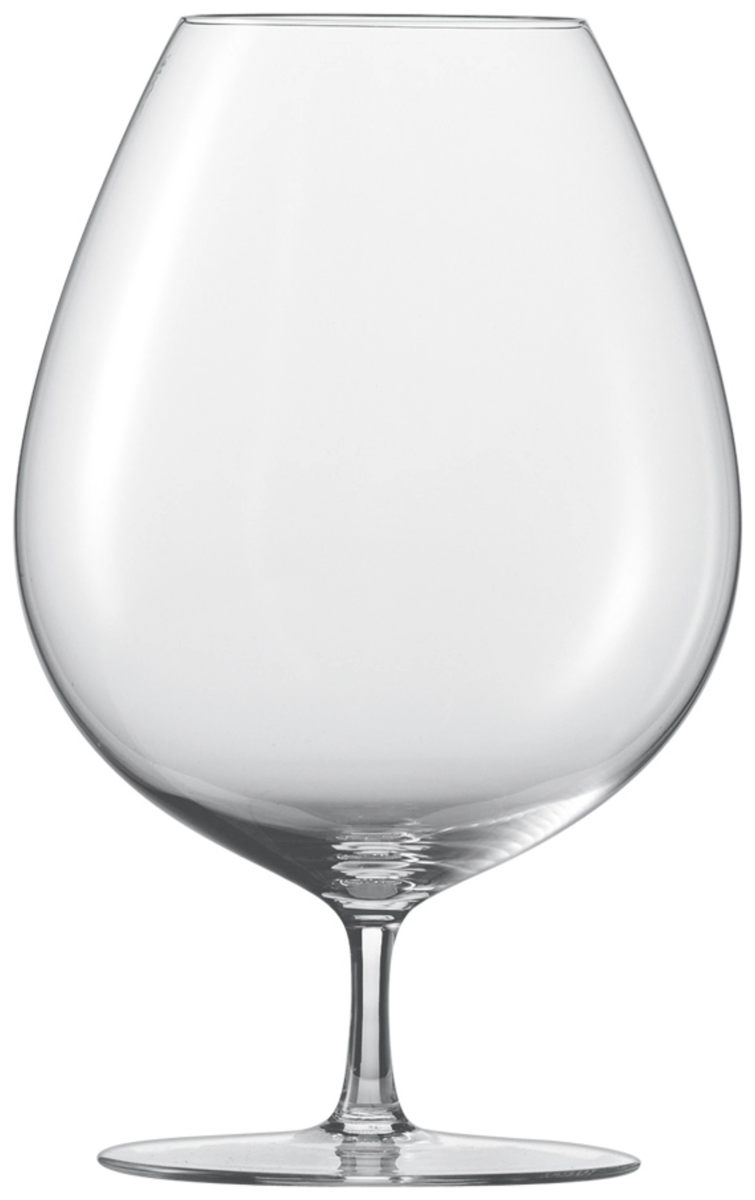 Vinody Digestif Cognac Magnum