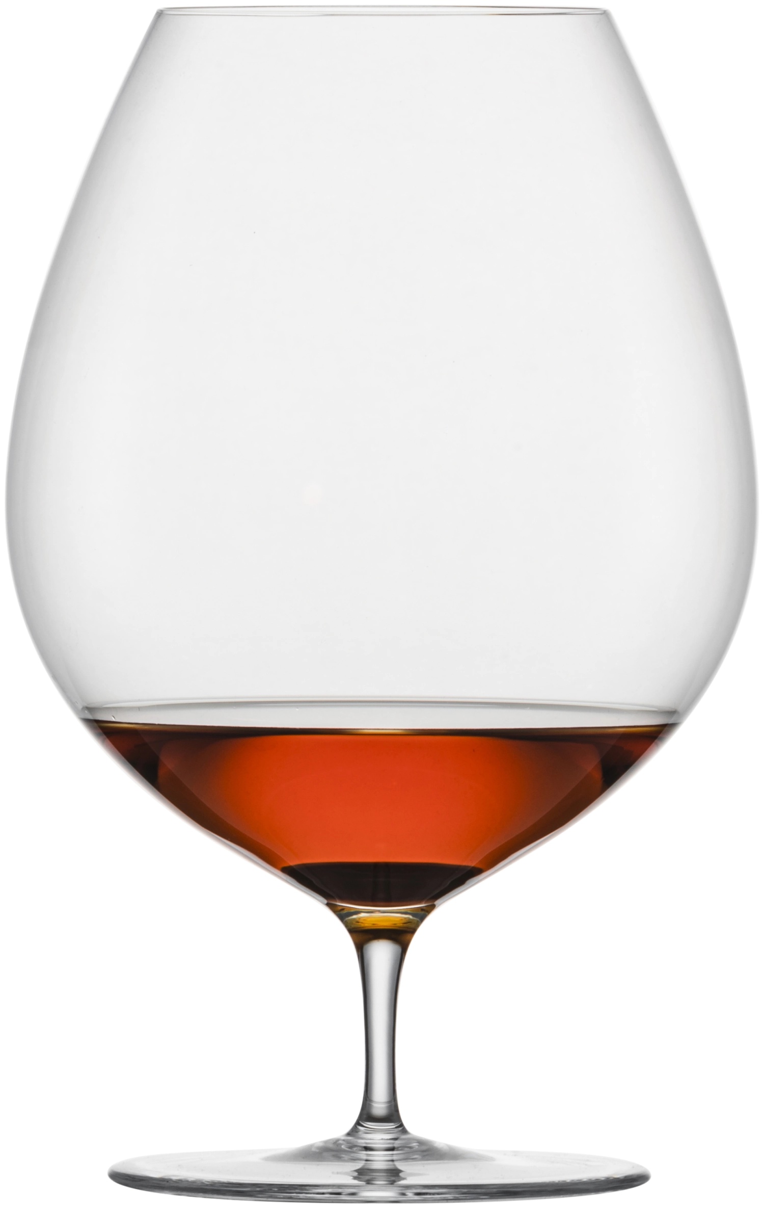 Vinody Digestif Cognac Magnum