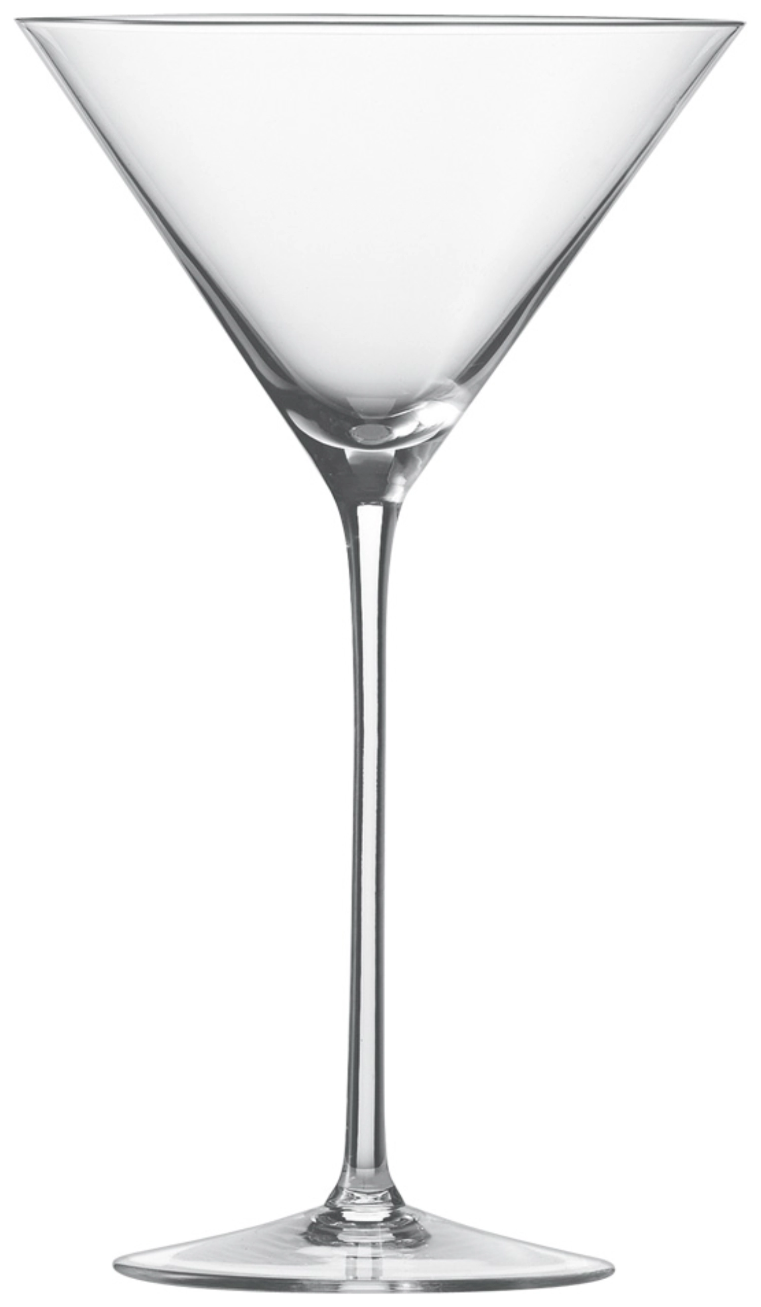 Vinody Digestif Martini