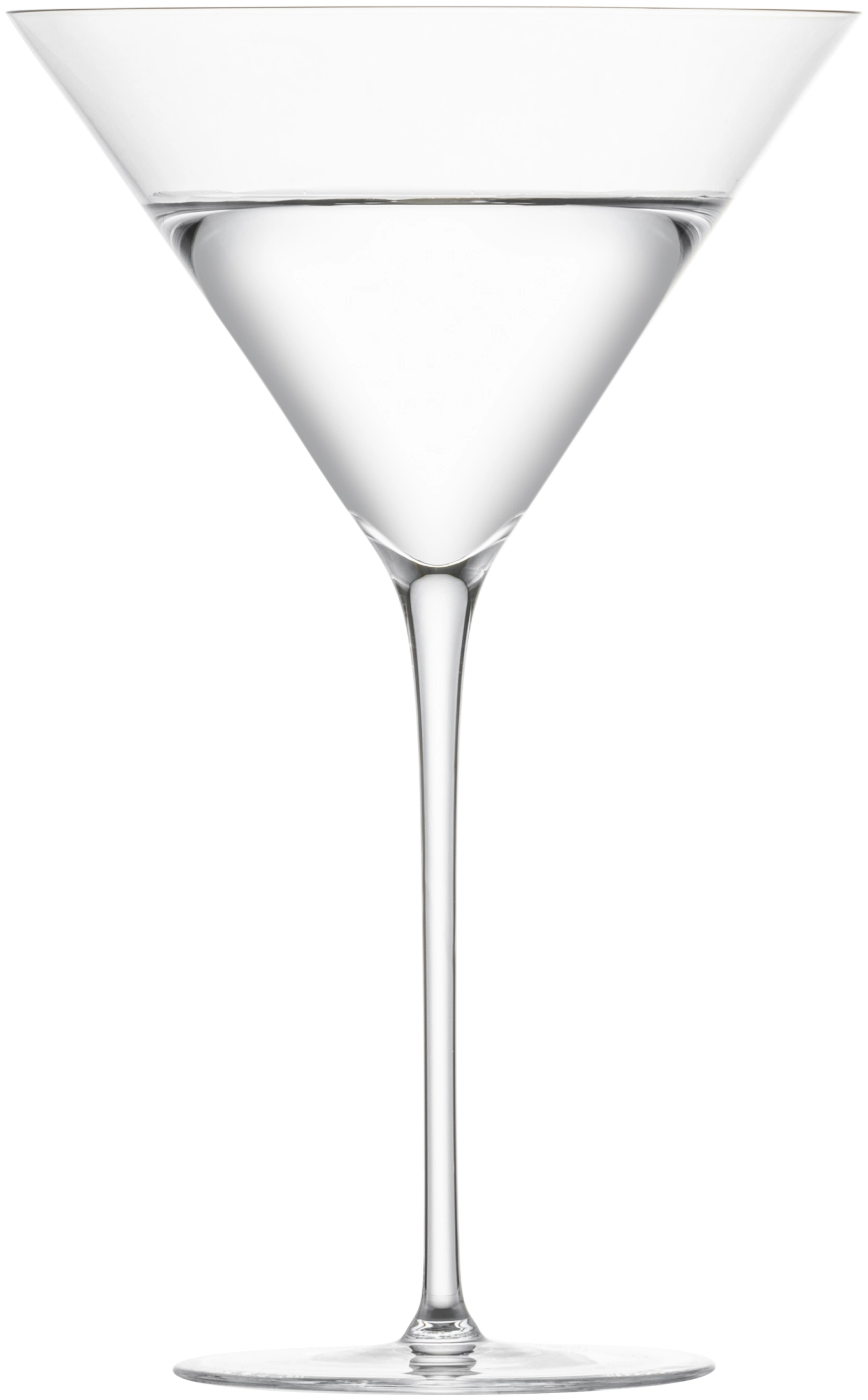 Vinody Digestif Martini
