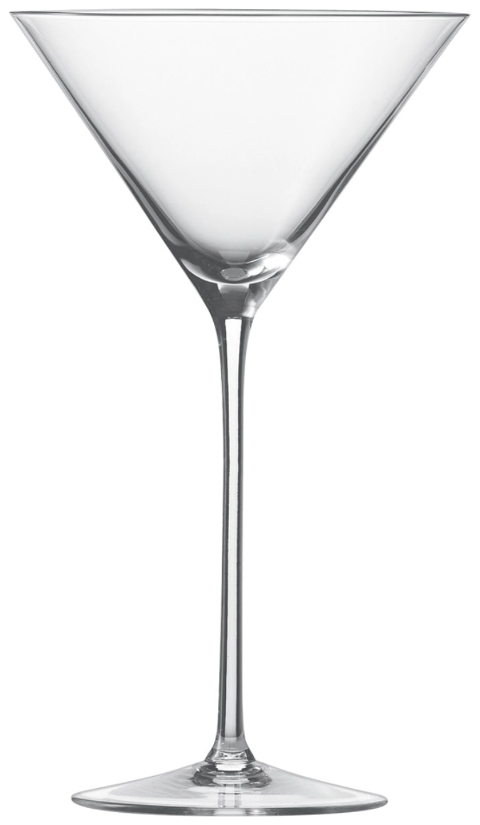 Vinody Digestif Martini