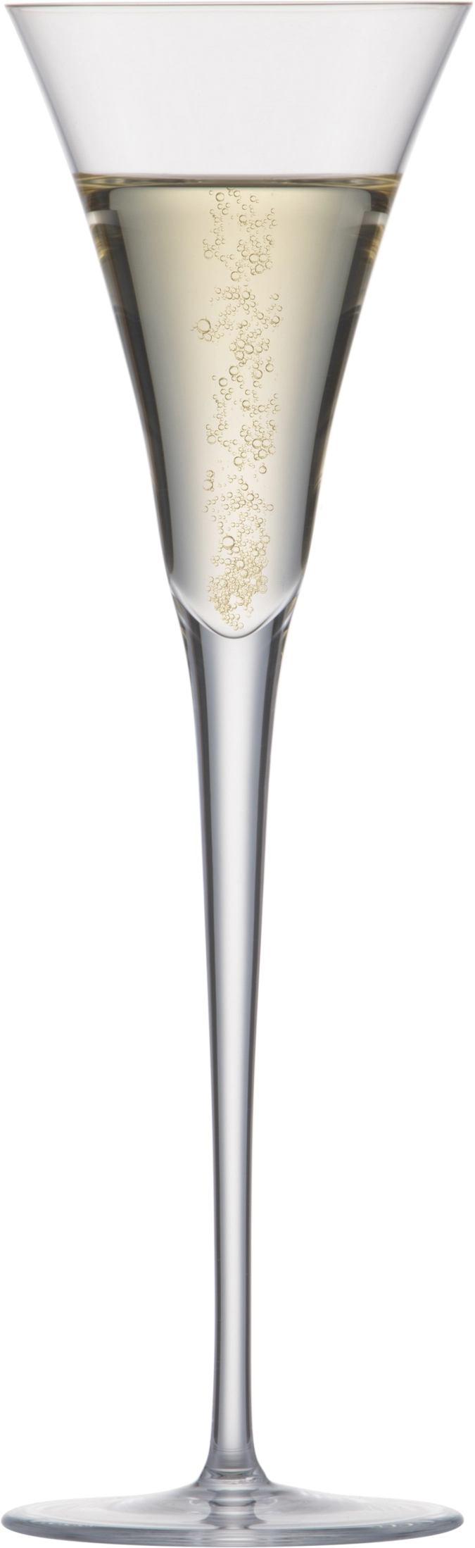 Vinody Digestif Aquavit