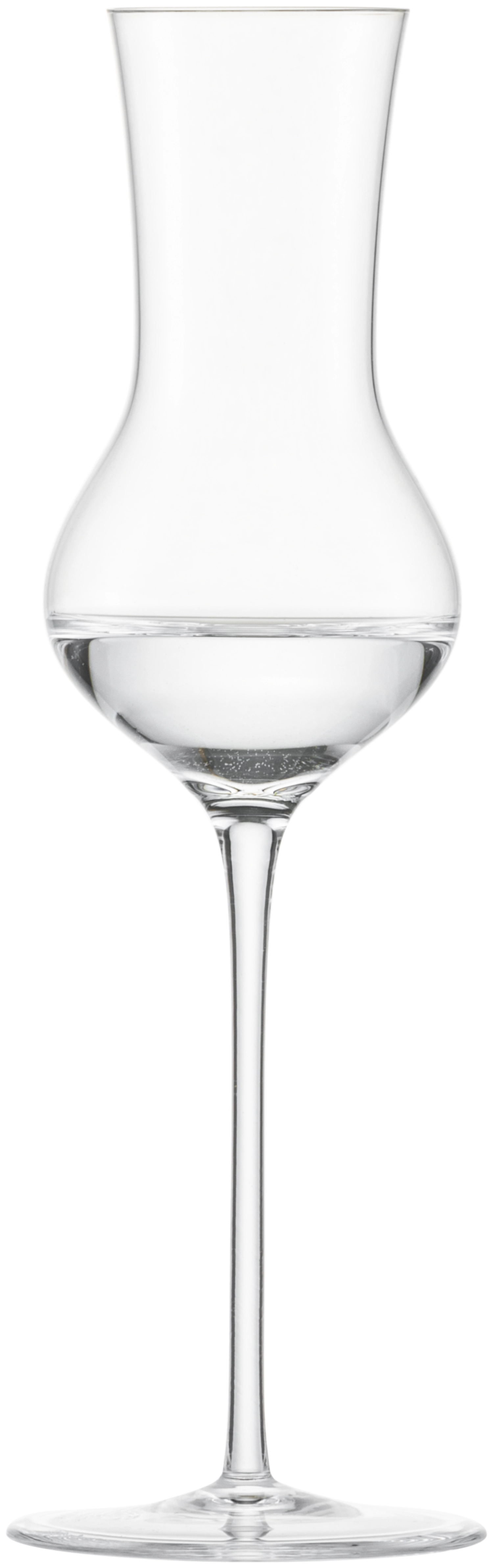 Vinody Digestif Grappa