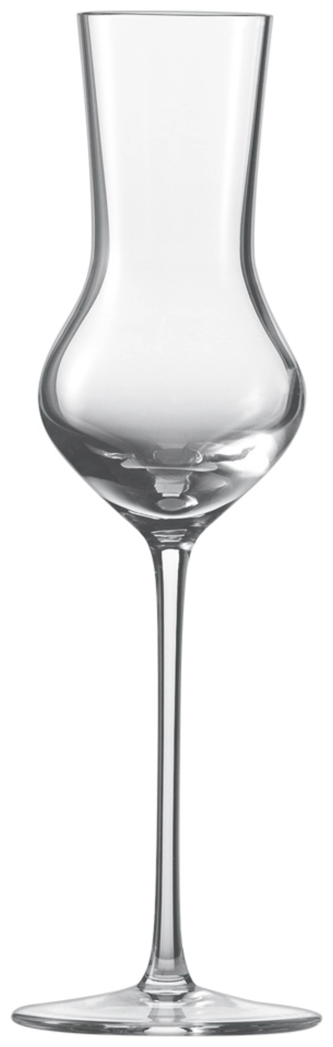 Vinody Digestif Grappa