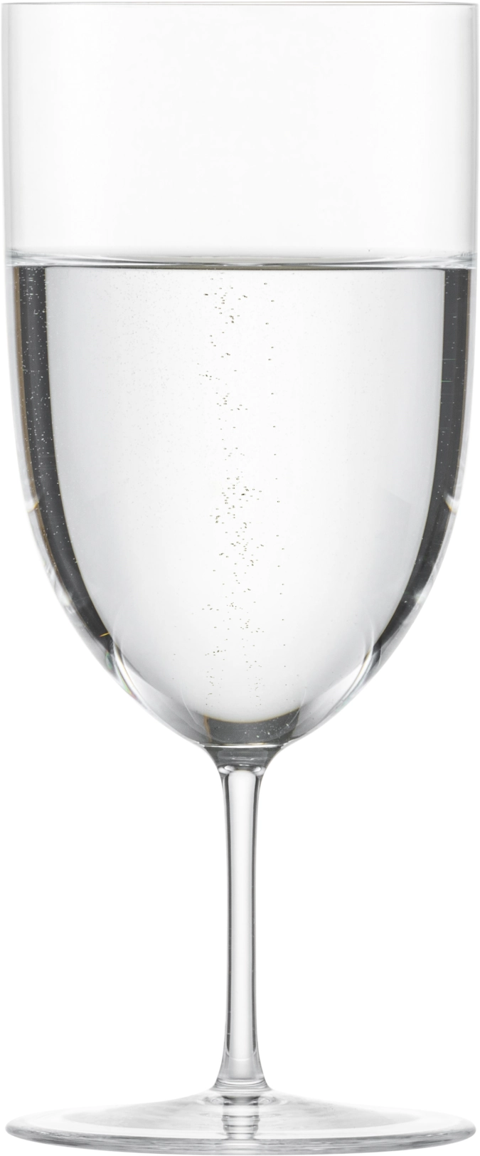 Vinody Digestif Wasser