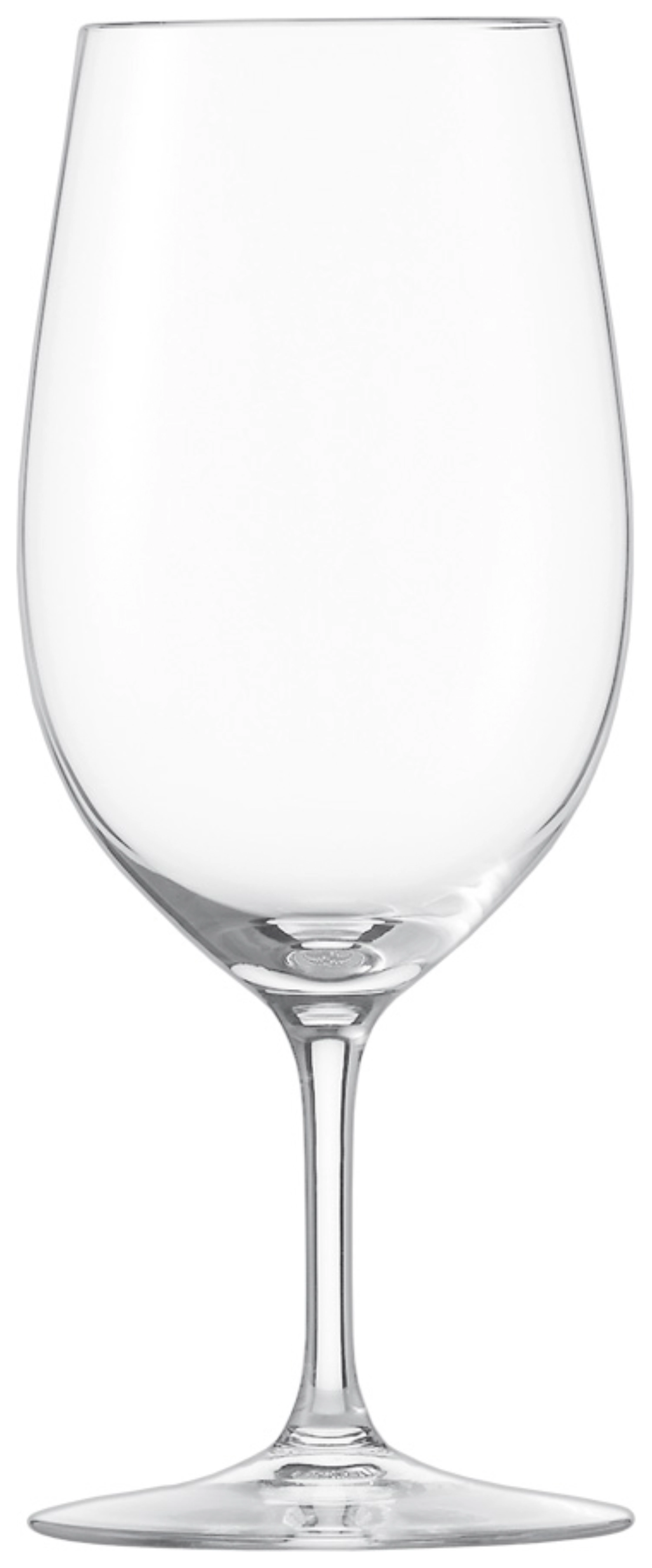Vinody Digestif Mineralwasser