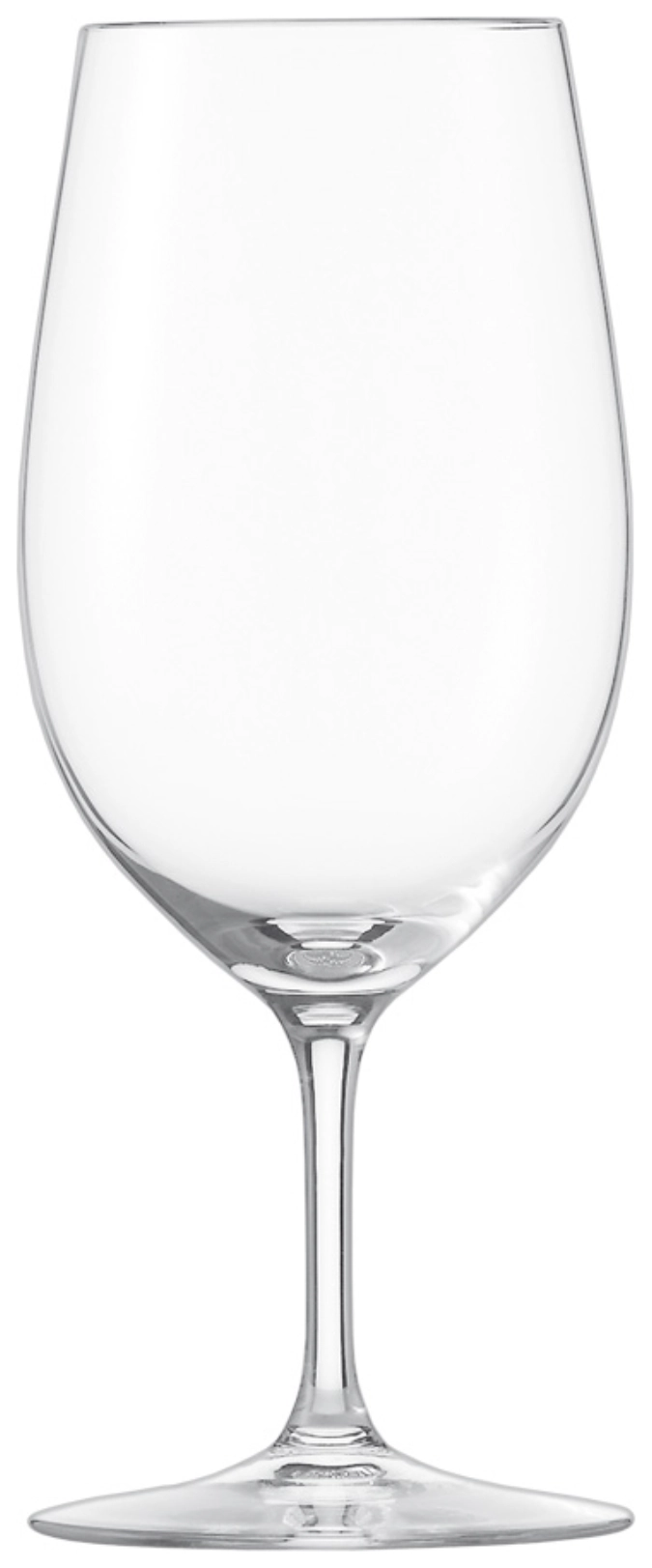 Vinody Digestif Mineralwasser