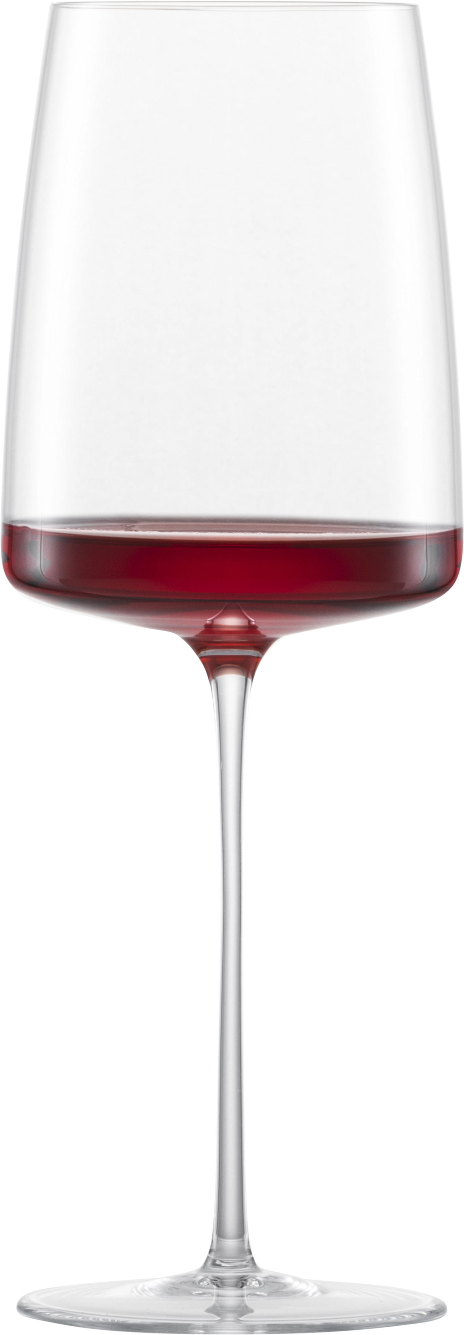 Vivami Leicht und Frisch